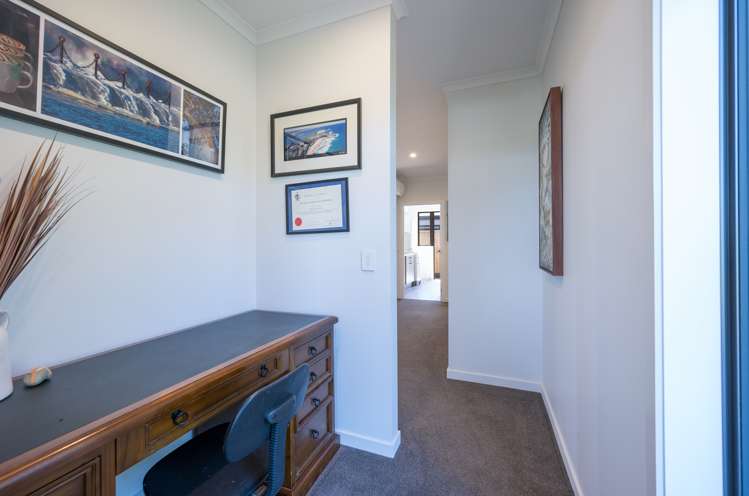 5c Huntaway Close Stoke_13