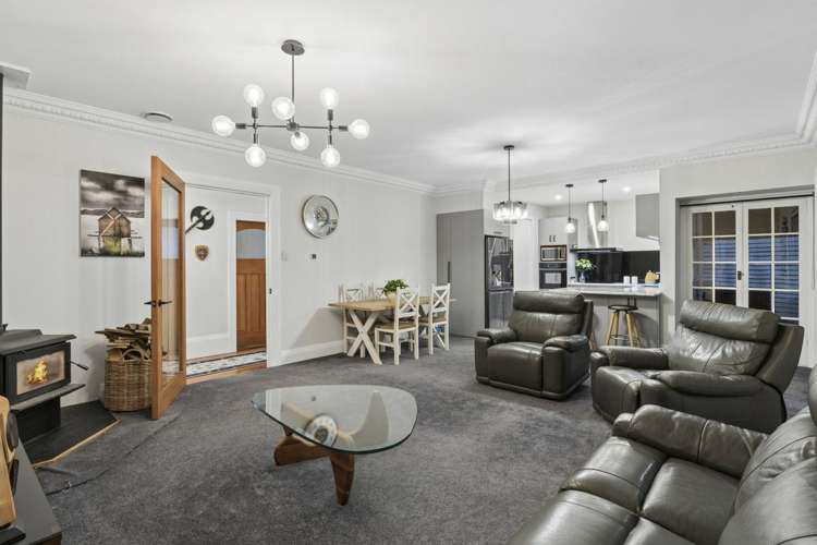 39 Lonsdale Street Belleknowes_26