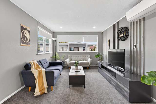 1B Fleming Crescent Maraenui_1