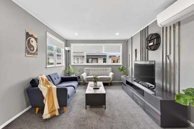 1B Fleming Crescent_1