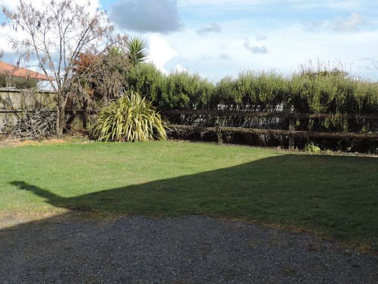 24 Kilbride Road Matamata_4