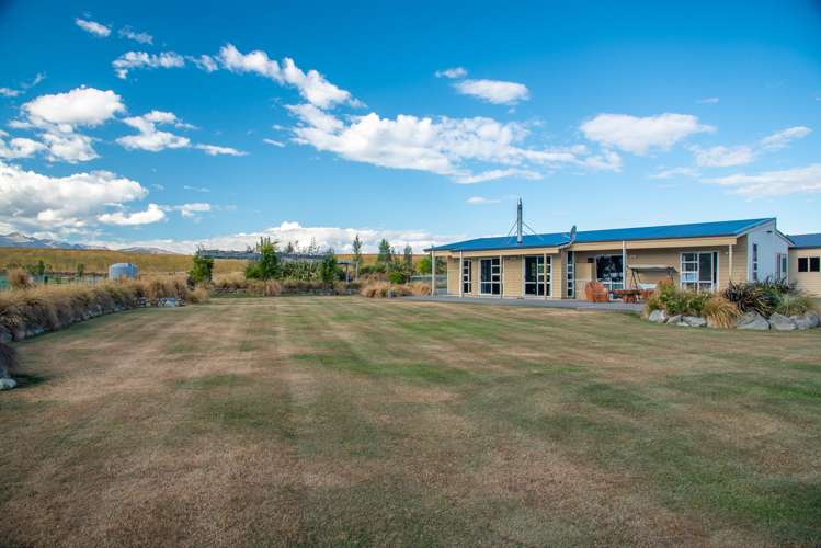 35 Ben Ohau Road Twizel_19