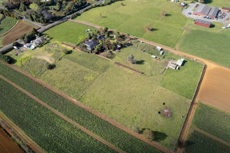 228 Patumahoe Road Patumahoe_45