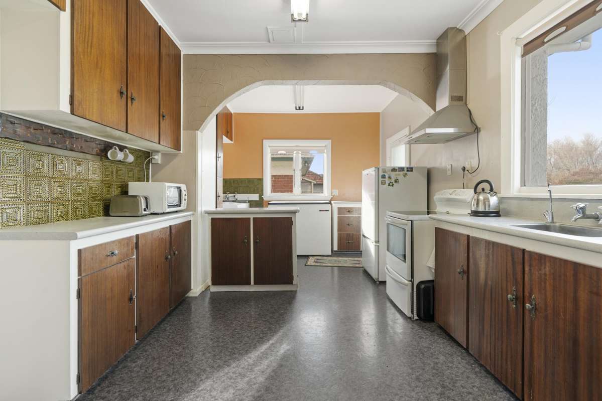 46 Stirling Street_3