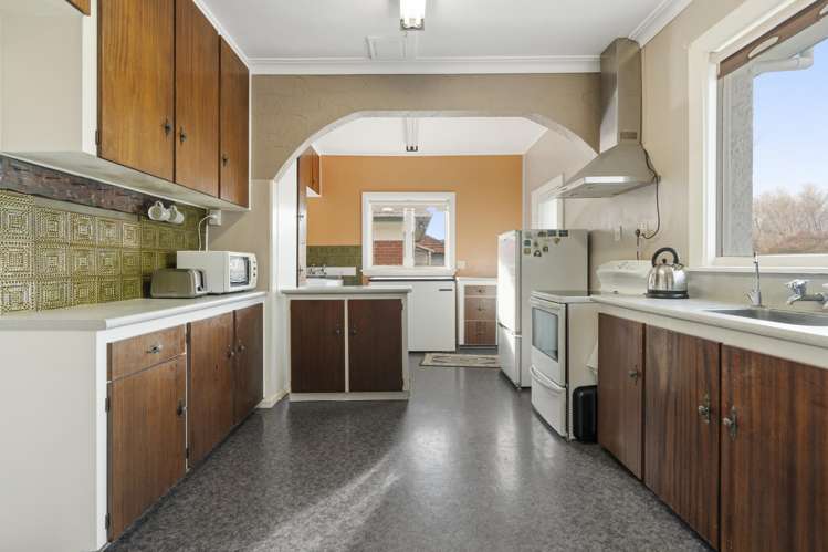 46 Stirling Street Andersons Bay_7