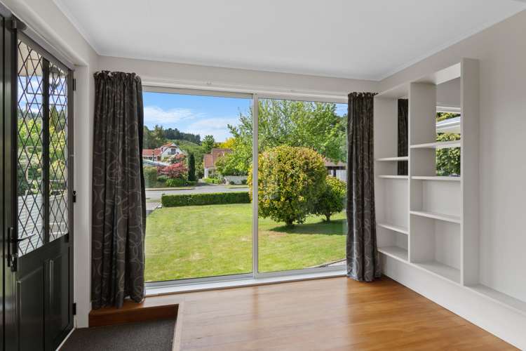 52 Eighty Eight Valley Road Wakefield_10