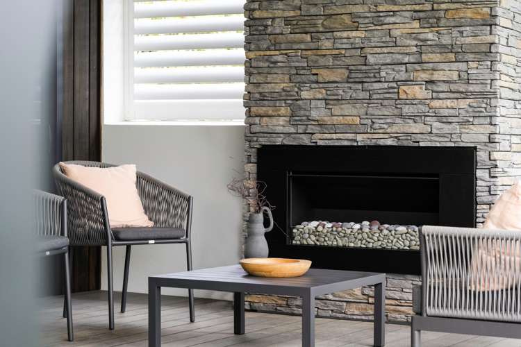 154a Grace Road Tauranga South_6