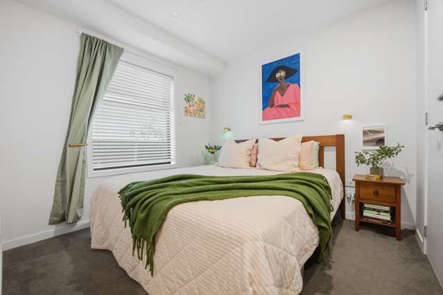 106/428 Dominion Road Mount Eden_3