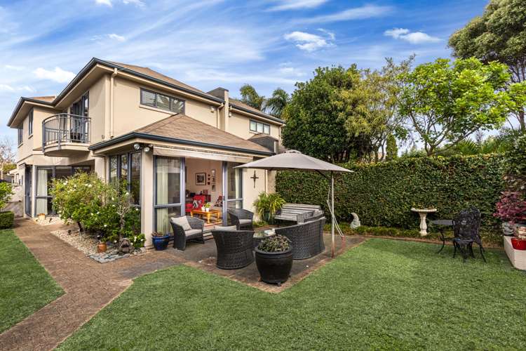 14 Canterbury Park Lane Ellerslie_0