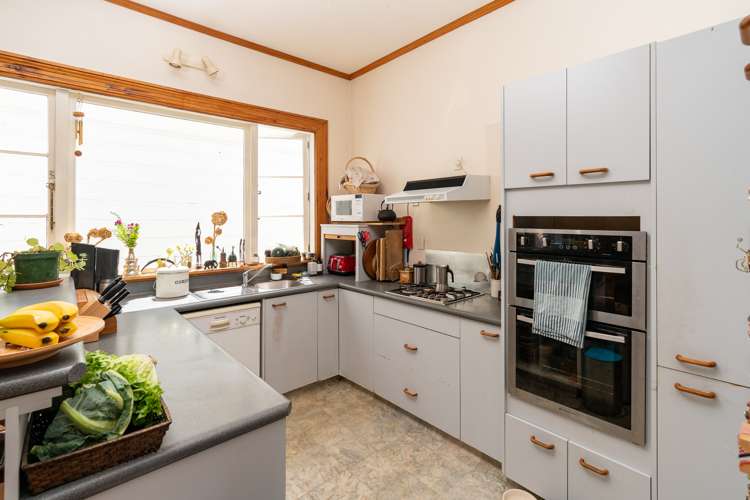 124 Elizabeth Street Mount Victoria_8