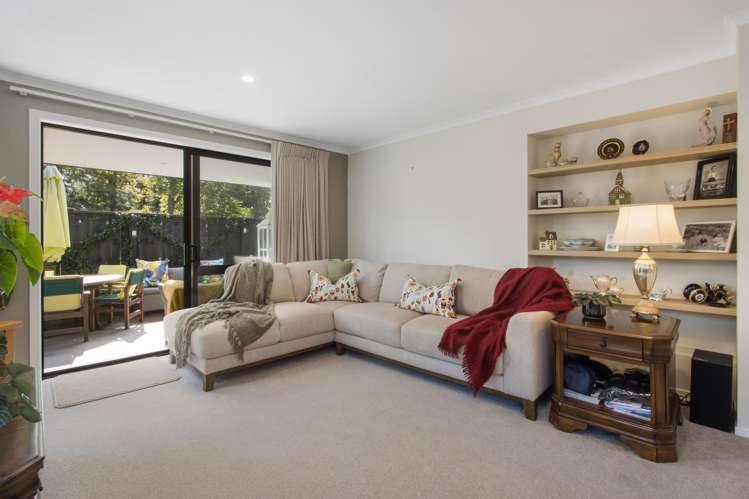 13 Mural Drive Katikati_7