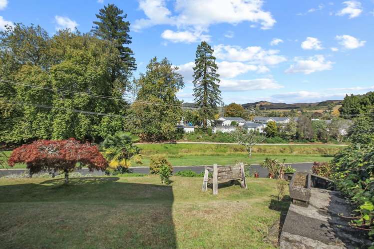 6 Massey Street Te Kuiti_11