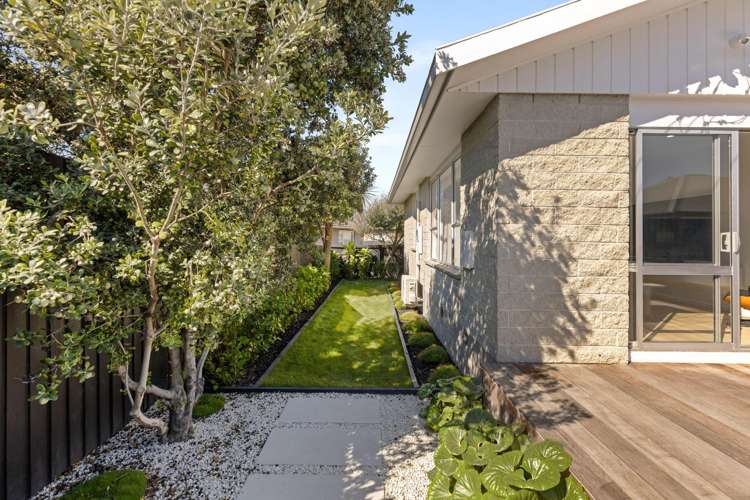 1/16A Jutland Street North New Brighton_26