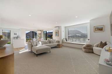 24 Perendale Road, Hanley's Farm_2