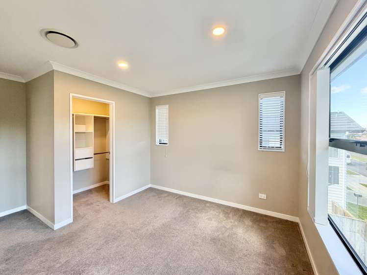 30 Godfrey Drive Orewa_15