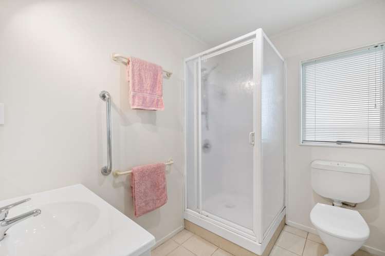 14 Holiday Crescent Mangawhai Heads_9