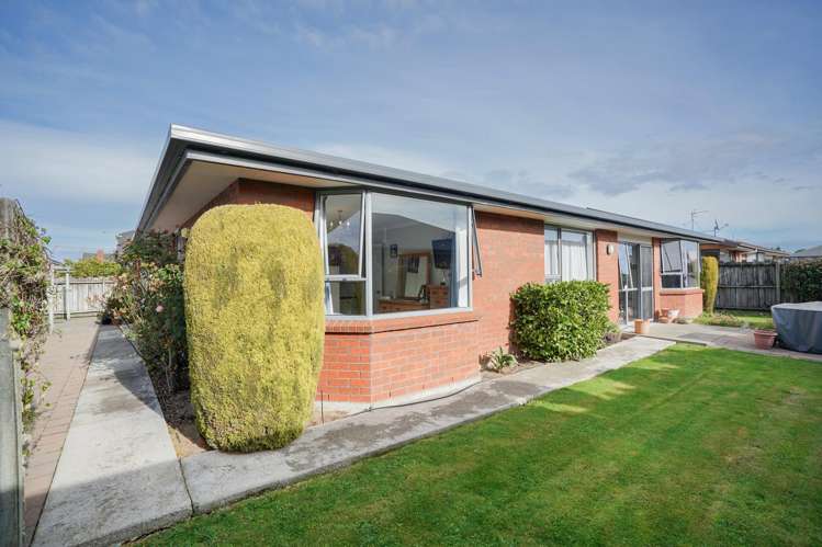 80c King Street Windsor_20