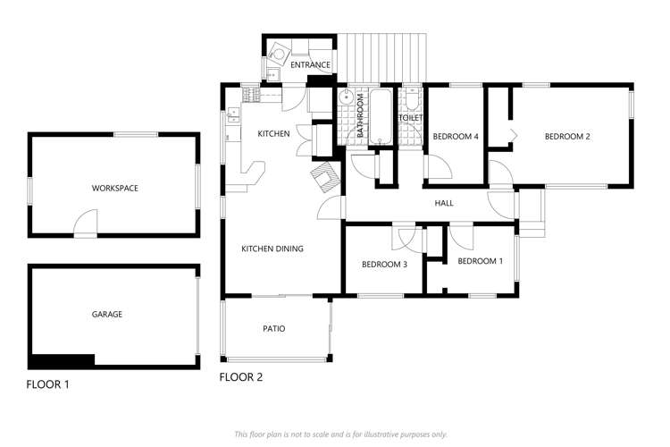 13 Hartley Road Clyde_15
