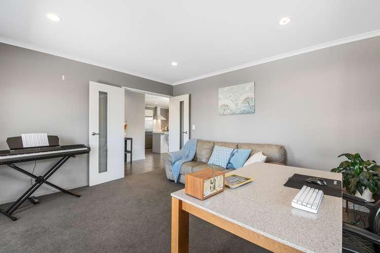 39 Hamon Place Pukehangi_14