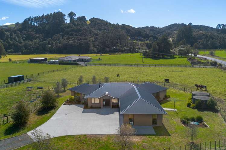 22 Twining Road Mangatawhiri_38