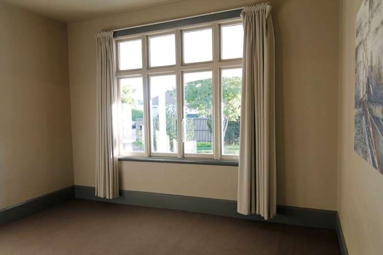 58 Hills Road Edgeware_15