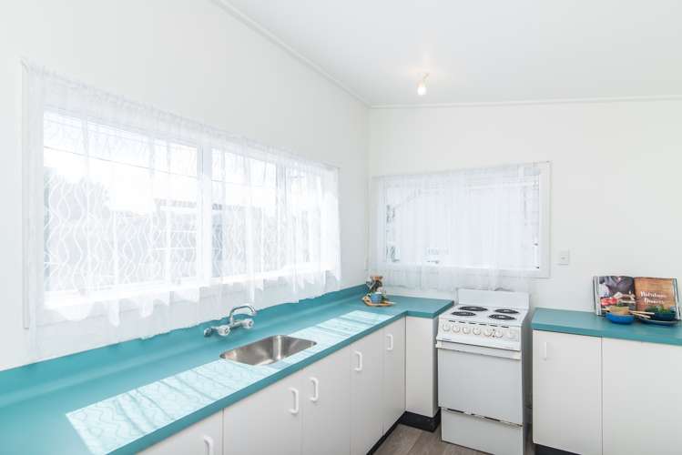 279 Mansfield Street Newtown_8