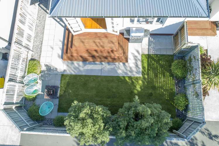 70 Bordesley Street Phillipstown_15