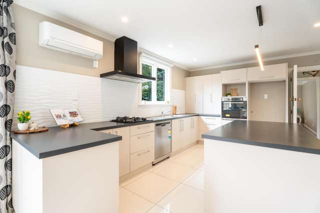 20 Wildberry Street Woolston_4