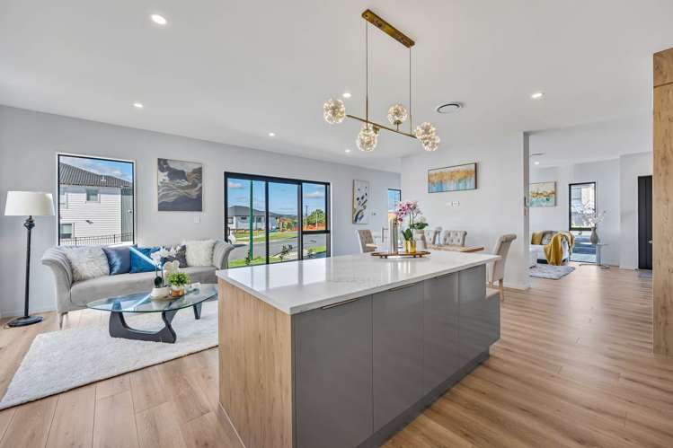 47 Koromeke Street_5