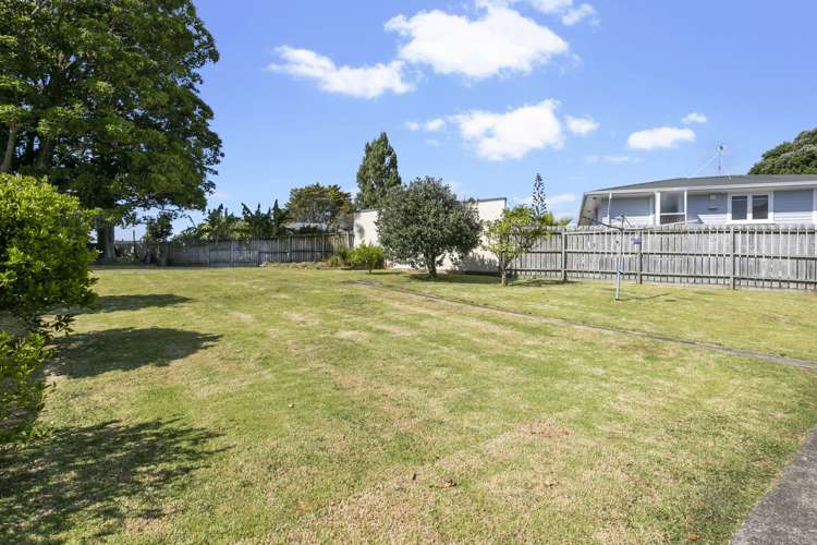 28 Nile Road Kelston_12