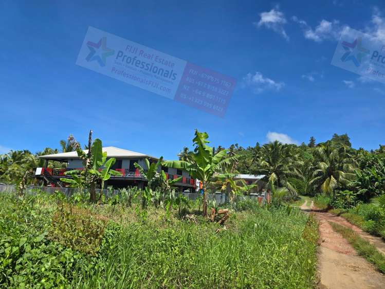 Address withheld Savusavu_5