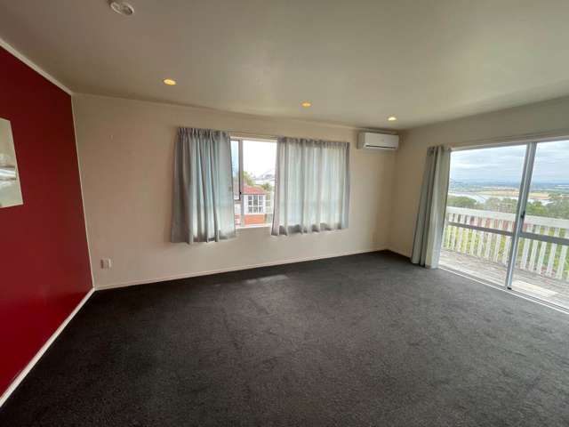 322a Hillsborough Road Hillsborough_1