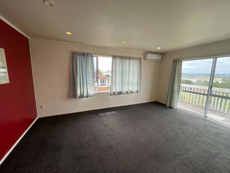 322a Hillsborough Road Hillsborough_1