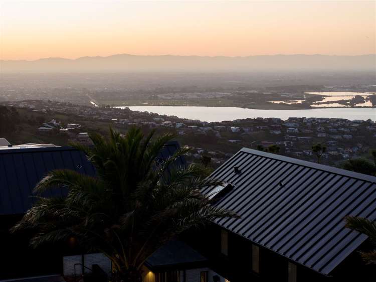 9 Loader Lane Clifton_28