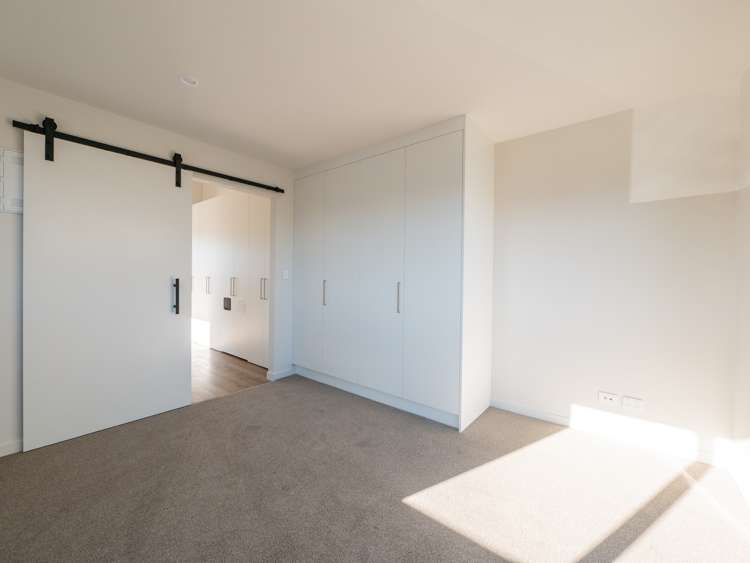 1/6 Market Street Saint Kilda_7