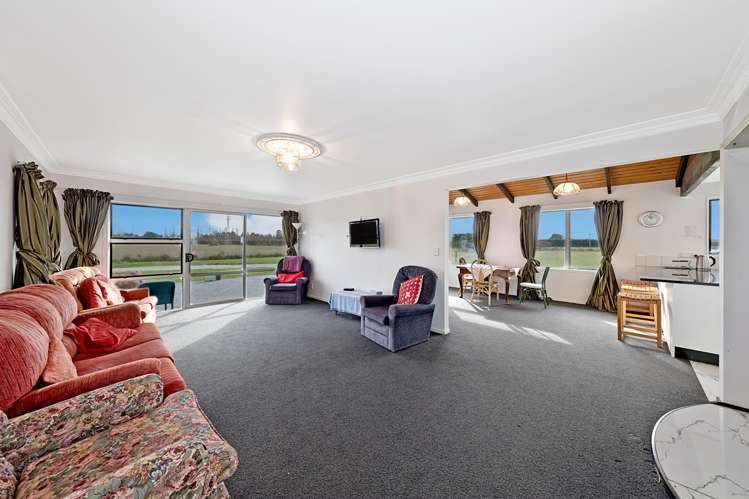 246d Flaxton Road Rangiora_5