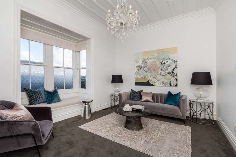 21 Albany Road Ponsonby_9