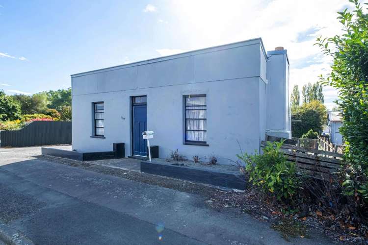 157 Talbot Street_0