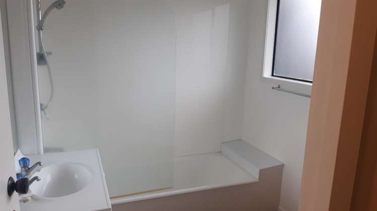 692B Te Ngae Road Owhata_11