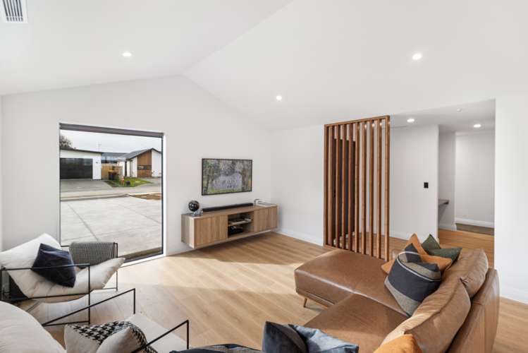 8 Pipipi Lane Halswell_9