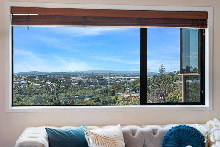 9A Stephen Lysnar Place Hillsborough_13