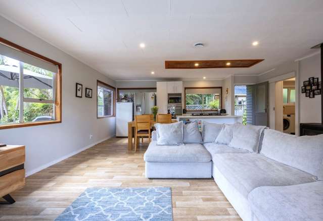 196 Glengarry Road Glen Eden_4