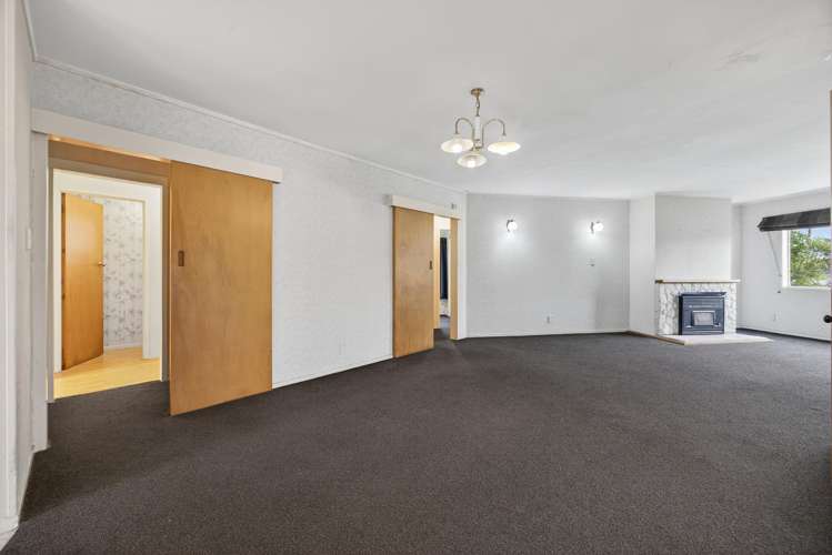 303 Don Buck Road Massey_11