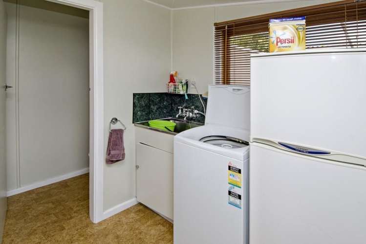 53 Gilligan Street Palmerston_12