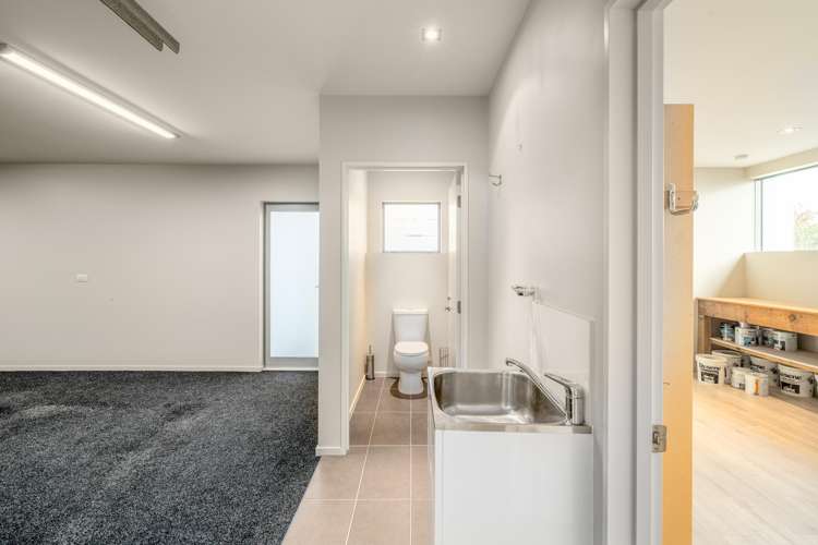 6 Yelverton Place Huntsbury_46