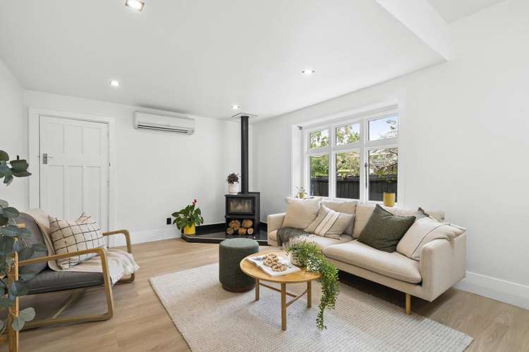 725 Gloucester Street Avonside_11