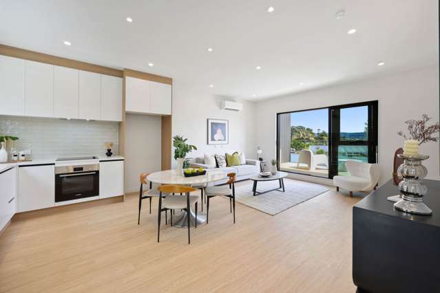 11/4 Springbank Lane Te Atatu Peninsula_3