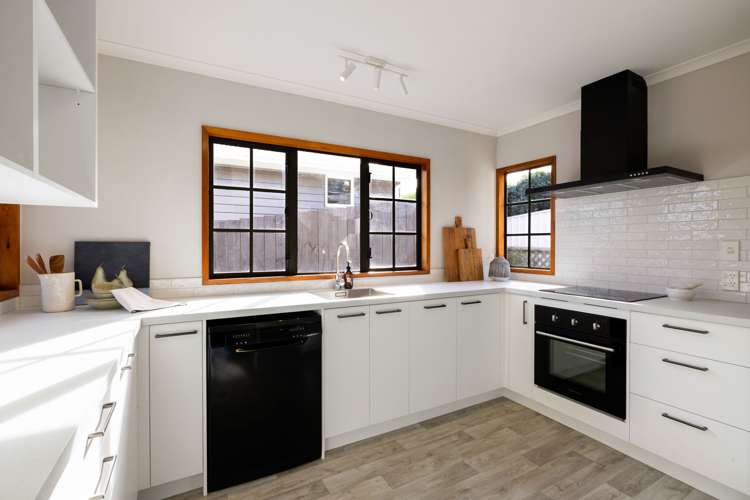 2 Rosehill Lane Te Awamutu_7