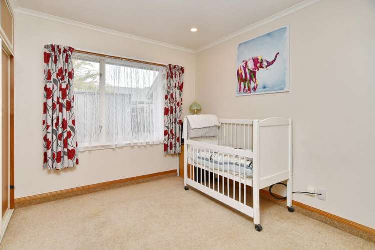 20 Windsor Court Rangiora_19