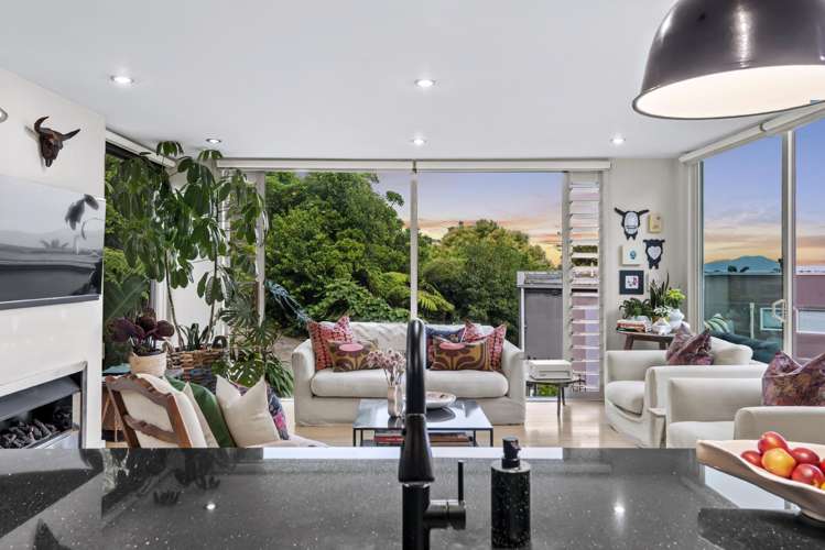 42 Bayview Road Browns Bay_12